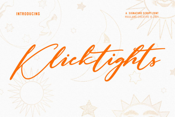 The Art of Handwritten Elegance in Modern Design